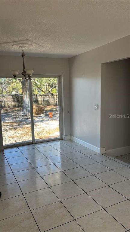 Building Photo - 7751 Segovia St