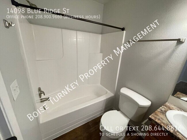 Building Photo - 14098 Blue Ridge St
