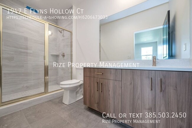 Building Photo - 1947 Flyns Hollow Ct