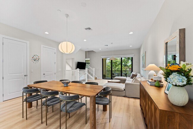 Building Photo - 5251 Beckman Ter