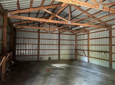 Building Photo - 3528 Keeling Rd