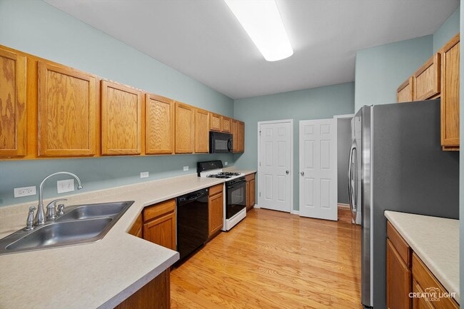 Building Photo - 171 Durango Dr