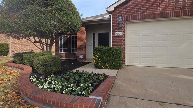 Building Photo - 1204 Riverside Rd