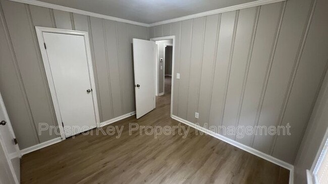 Building Photo - 4244 Murrelle St