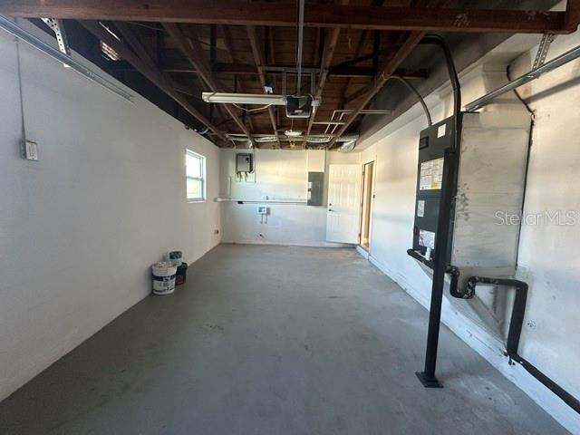 Building Photo - 11525 81st Pl