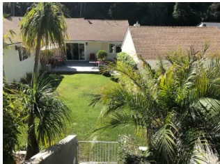 Building Photo - 1617 Roscomare Rd