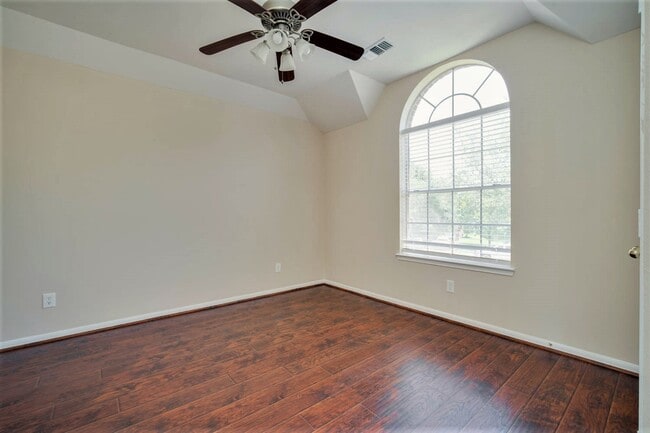 Building Photo - 4202 Cantrell Ct