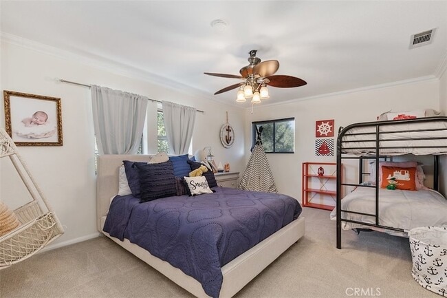 Building Photo - 35455 El Niguel Rd