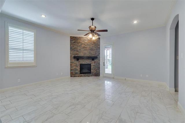 Building Photo - 5517 Ridgepass Ln
