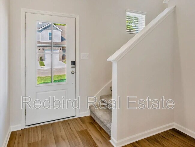 Building Photo - 1647 Manuka Ln