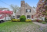 Building Photo - 53 Meadowbrook Rd