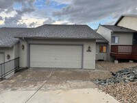 Building Photo - 4964 Summit Cir