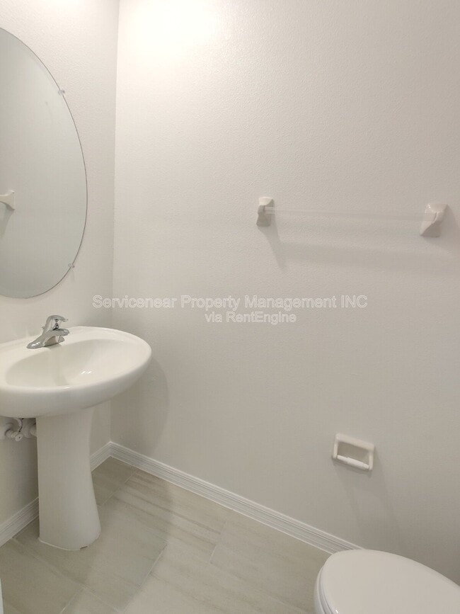 Building Photo - 22279 Storybook Cabin Wy