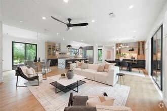 Building Photo - 5510 Harvest Oak Landing Dr