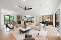 Building Photo - 5510 Harvest Oak Landing Dr
