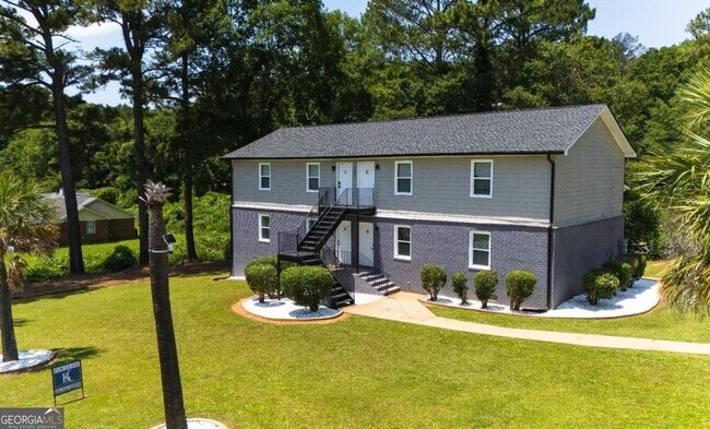 Building Photo - 109 Appleton Blvd
