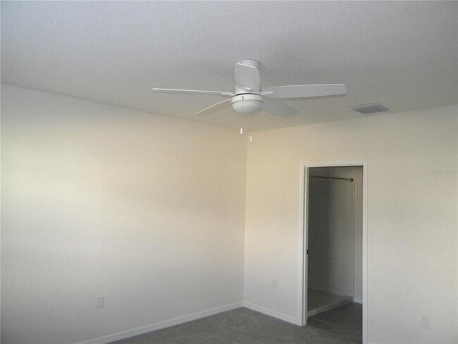 Building Photo - 34274 Jasper Stone Dr