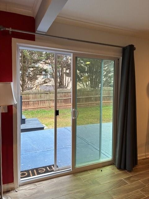 Building Photo - 3076 Bridge Walk Dr