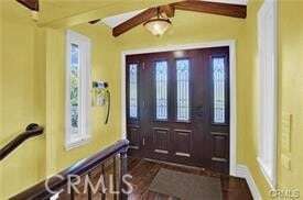 Building Photo - 2440 Los Alisos Dr