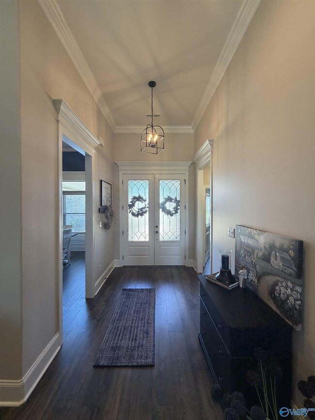 Building Photo - 26316 Woodfield Dr