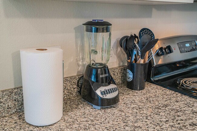 Building Photo - 9600 W Georgia Ave