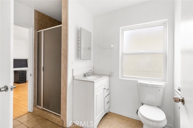 Building Photo - 12329 Burton St