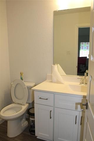 Building Photo - 3108 Armstrong Ave