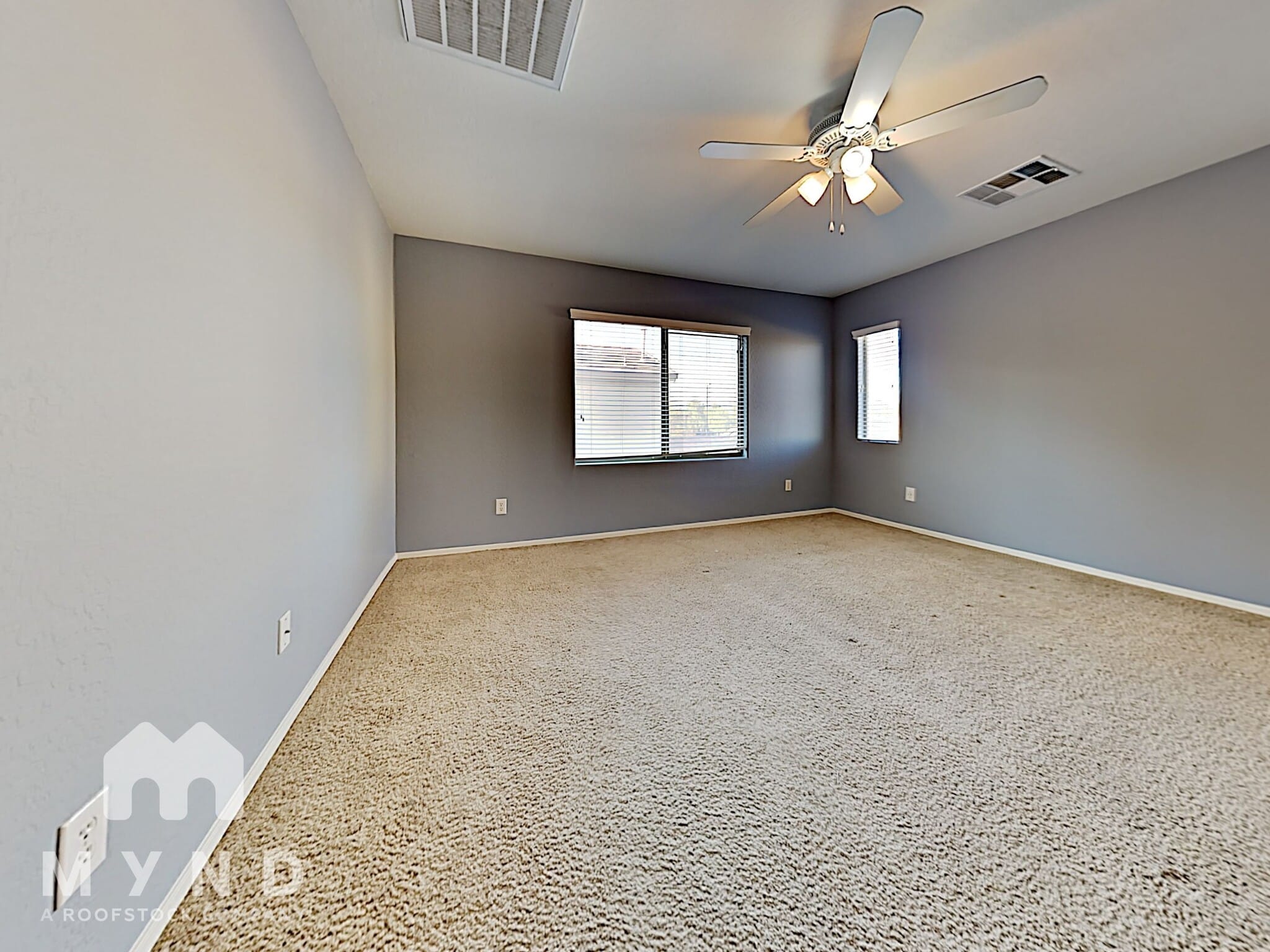 Building Photo - 3694 E Yeager Dr