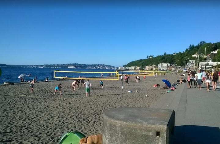 Building Photo - 4135 Chilberg Ave SW