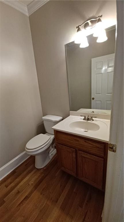 Building Photo - 5190 Southlake Dr