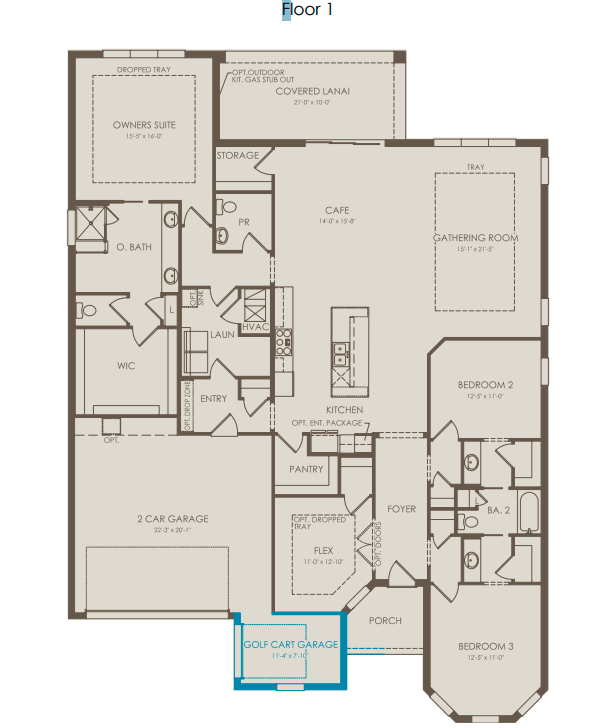 Building Photo - 10778 Stellar Cir