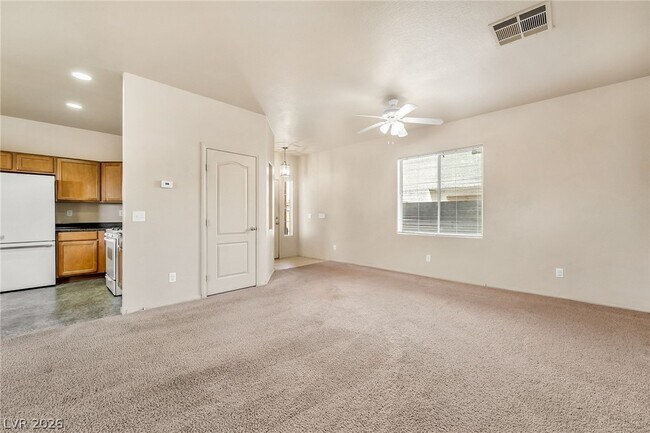 Building Photo - 3761 Corpolo Ave