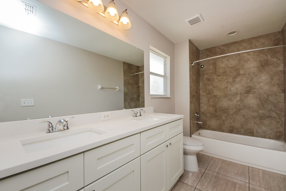 Building Photo - 251 Southbridge Cir