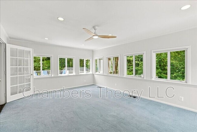 Building Photo - 4216 Worcester Dr
