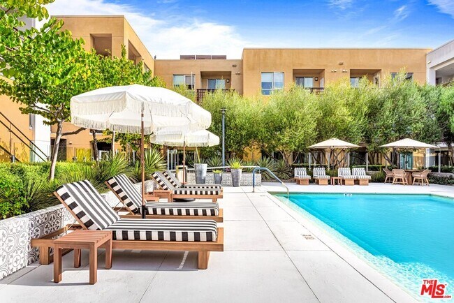 Building Photo - 12760 Millennium Dr