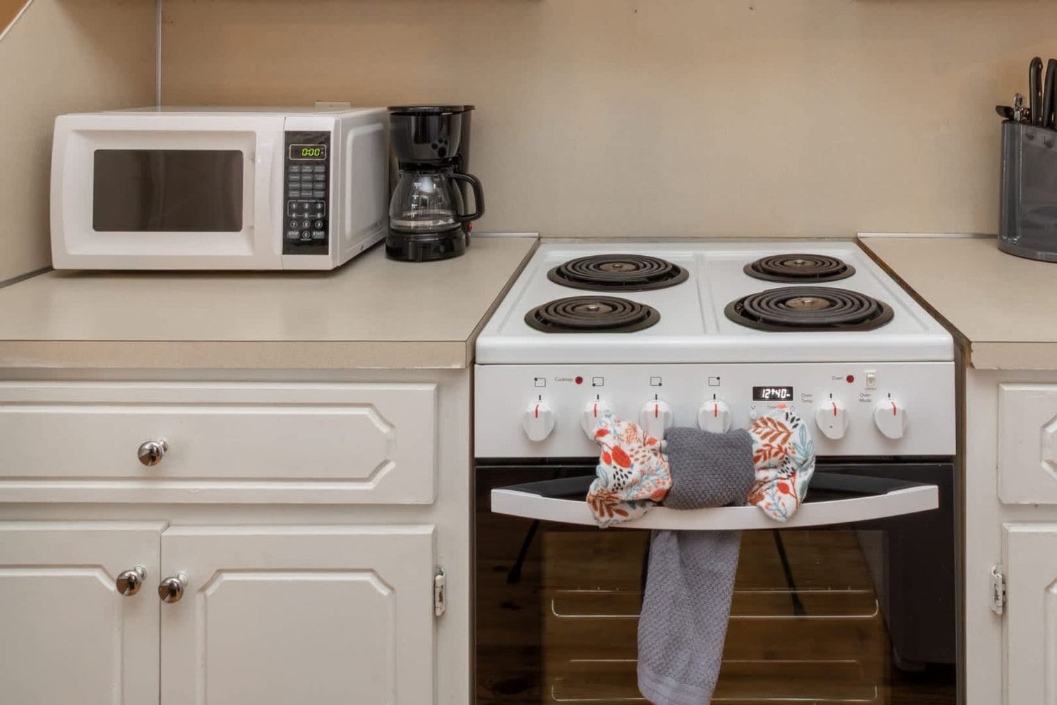 Building Photo - 2217 13th St