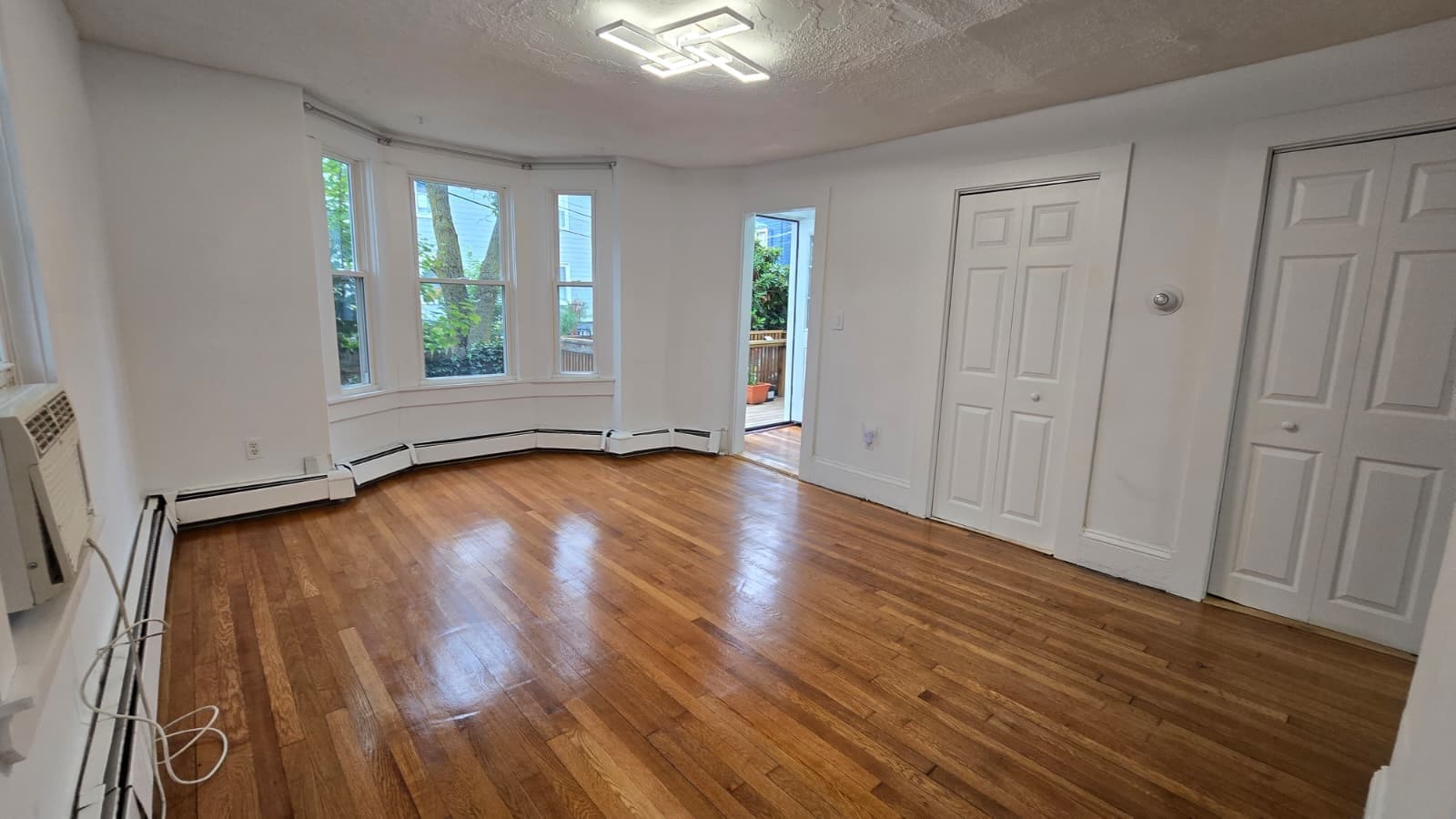 Living Room 2b - 7 Wyatt St