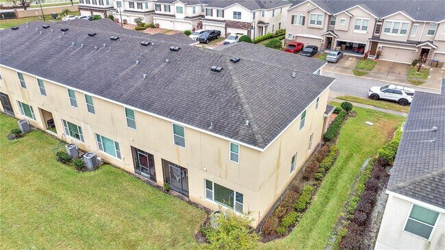 Building Photo - 1212 Pensacola Ct