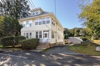 Building Photo - 46 Burpee Rd