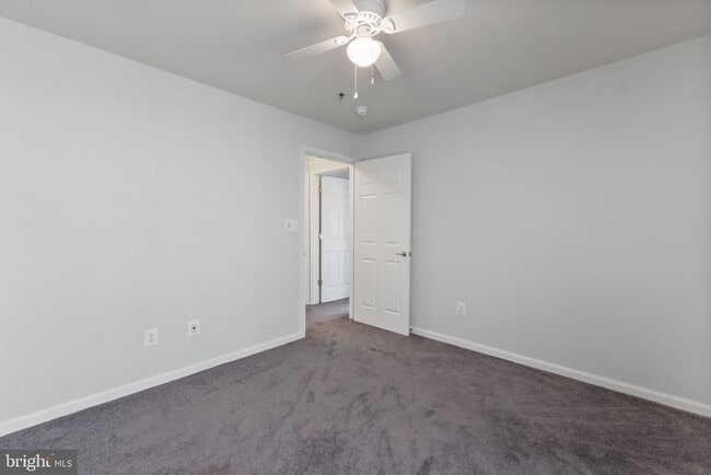 Building Photo - 7134 Huntley Creek Pl