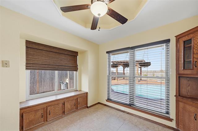 Building Photo - 710 Norfork Dr