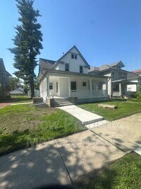 Building Photo - 1429 E Street