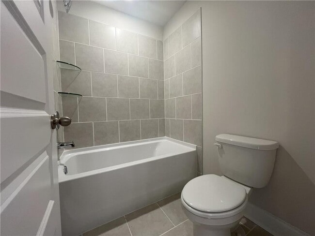 Building Photo - 3907 Lockaby Way