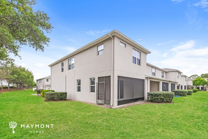 Building Photo - 10428 Orchid Mist Ct