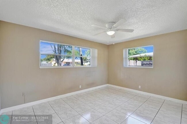 Building Photo - 5600 SW 8th St