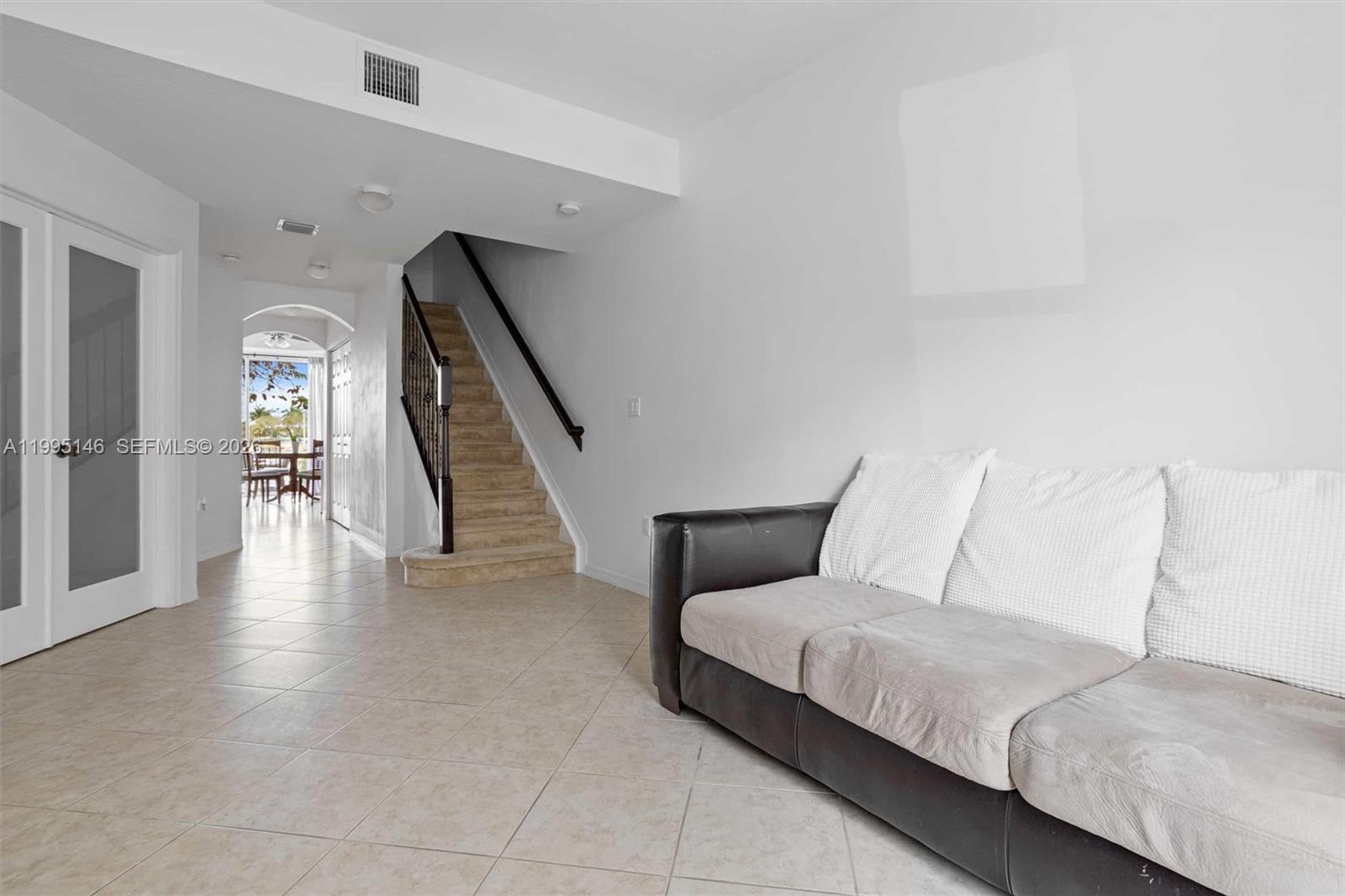 Building Photo - 970 SW 144th Ave