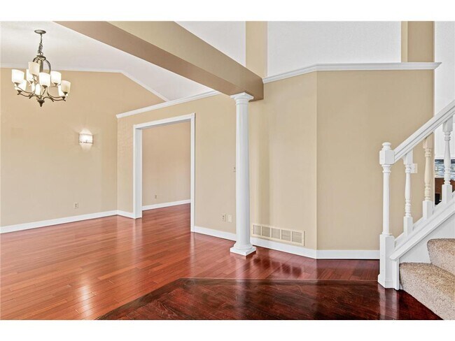 Building Photo - 1142 Marnie Ct