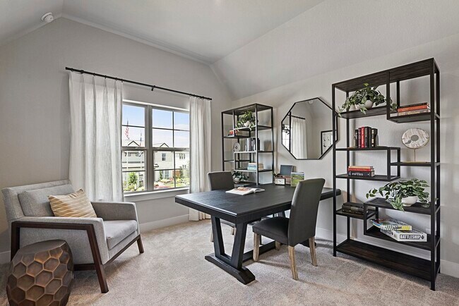 Building Photo - 21106 Bella Coral Dr