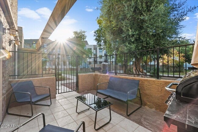 Building Photo - 4601 N 73rd St
