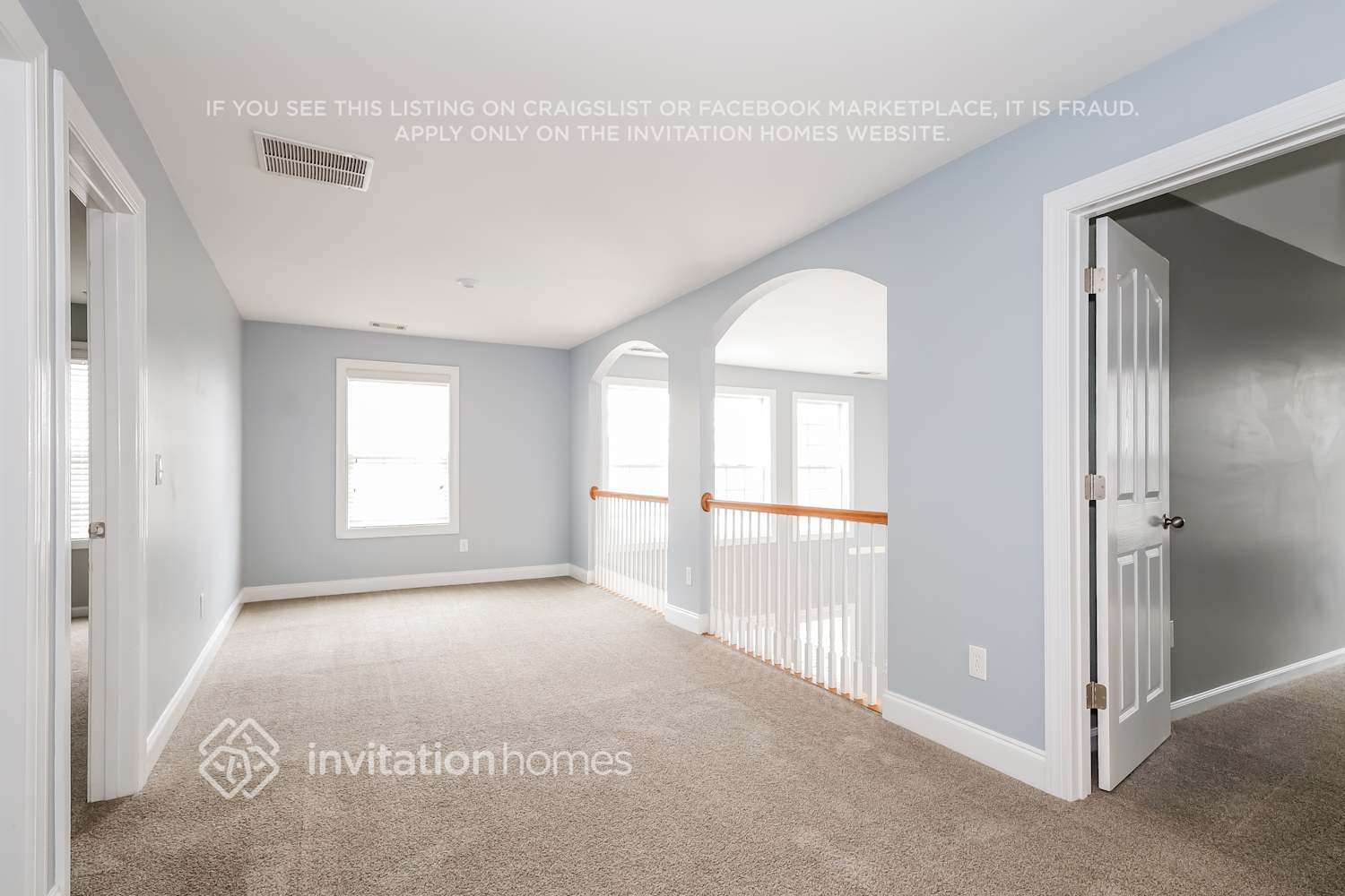 Building Photo - 5181 Apple Grove Rd NE